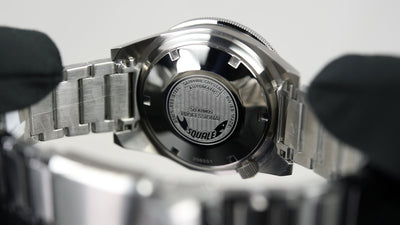 unique-id-1ab6dbb0-1c3d-4dcc-b3d5-b7439221d5a3