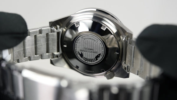 unique-id-1ab6dbb0-1c3d-4dcc-b3d5-b7439221d5a3