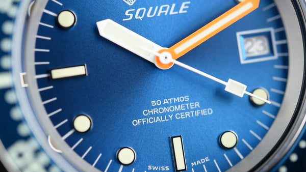 unique-id-8b578f32-1485-4ad9-a519-1051e3a6719c