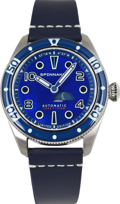 unique-id-c9e58435-047b-46cf-8c20-1d897869dc98