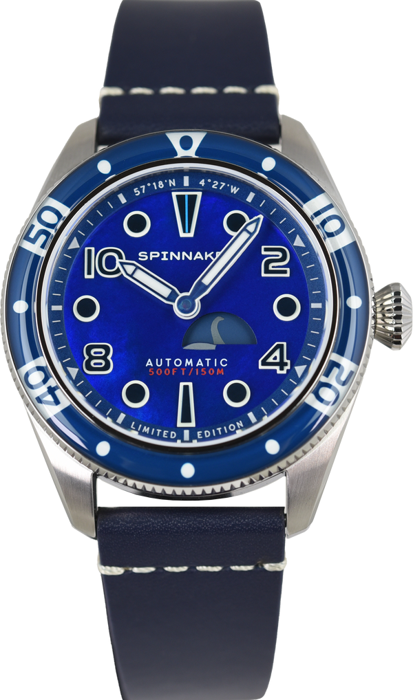 unique-id-c9e58435-047b-46cf-8c20-1d897869dc98