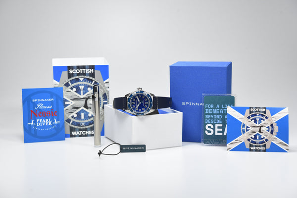 unique-id-8d4f5fc9-e03b-4ea7-8e06-a1c7c1f7e1bf