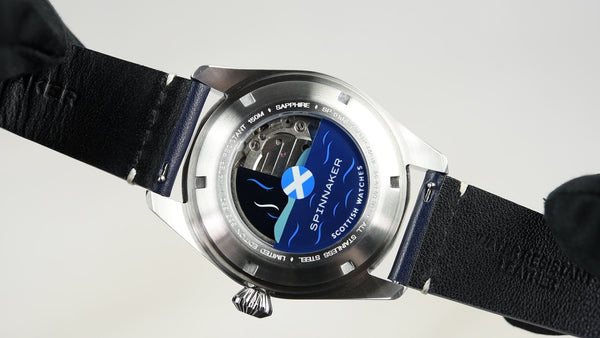 unique-id-9b85de65-3bc8-4b3e-9619-40270ea85bf3