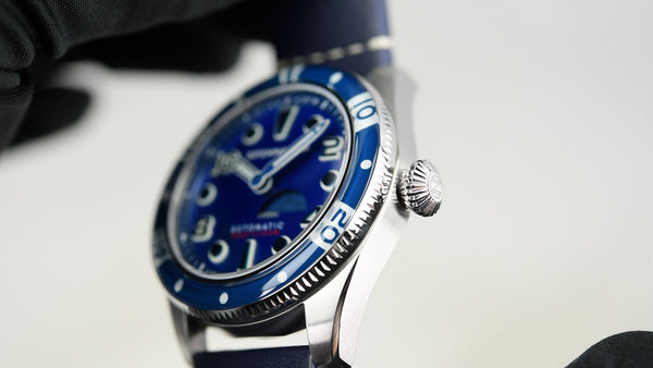 unique-id-c7eb8fe3-8e44-4bae-97c9-6b4c737869da