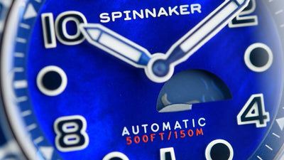 unique-id-8f9ad8bd-1fbb-4fbd-a3ca-42ba07cdccbc