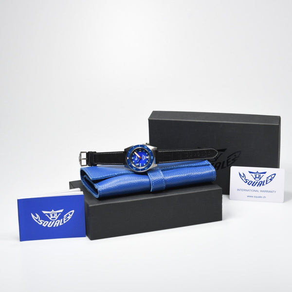 unique-id-99964ce7-d239-4def-993c-de00ce34da96