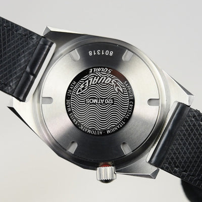 unique-id-815bb5a2-0c1e-49d3-be88-98c79b86ed5a