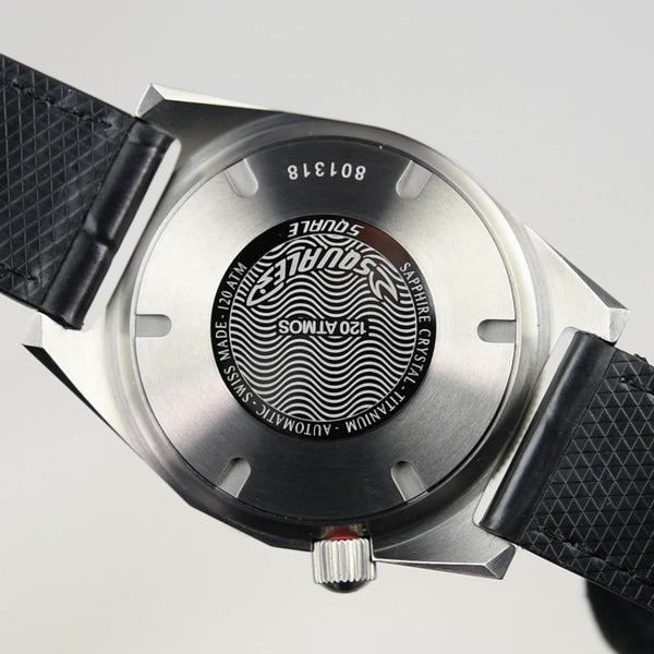 unique-id-815bb5a2-0c1e-49d3-be88-98c79b86ed5a