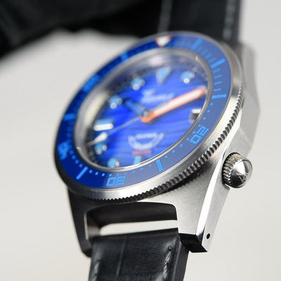 unique-id-1ea9a0ff-4c6f-41f4-a0f7-2708c57110df