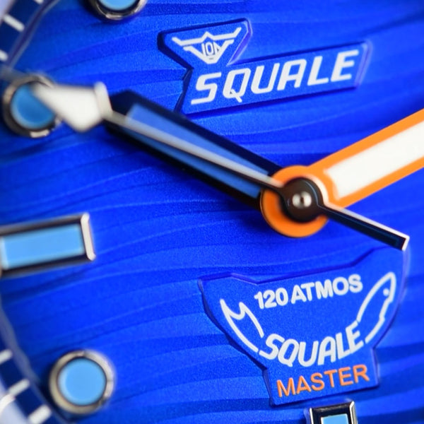 unique-id-a84887c3-8499-47dd-896f-cace1e652e59