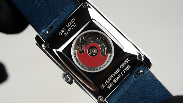 unique-id-459e3b8b-e461-4d05-83d5-2b173f7c83f5