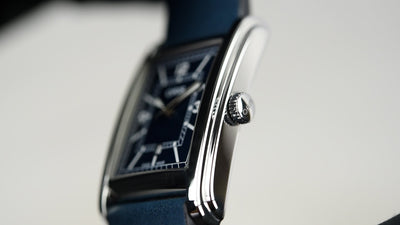 unique-id-726edacd-1201-4d8d-83f4-612522a68c88