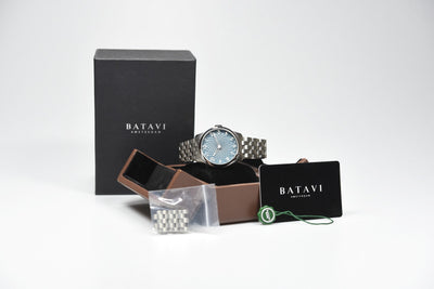 unique-id-25515392-bcad-4423-aaa8-5b4c0604e7d9