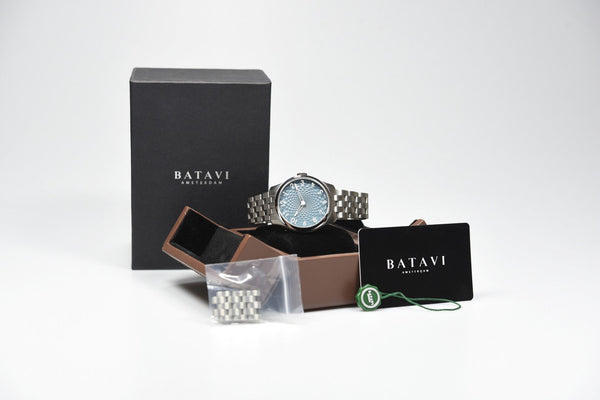 unique-id-25515392-bcad-4423-aaa8-5b4c0604e7d9