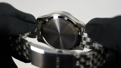 unique-id-8383258d-1a1b-436e-b63b-dc1d1db386a8