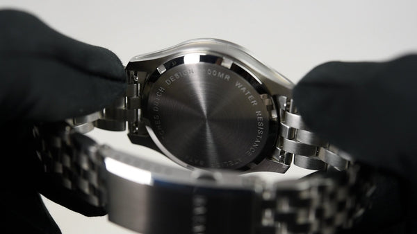 unique-id-8383258d-1a1b-436e-b63b-dc1d1db386a8