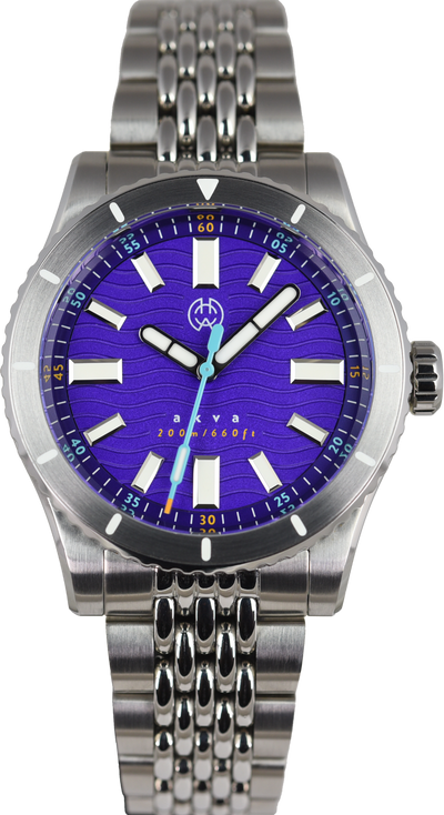 unique-id-7ff0f5eb-461f-428b-8ef5-d73f018a3d46