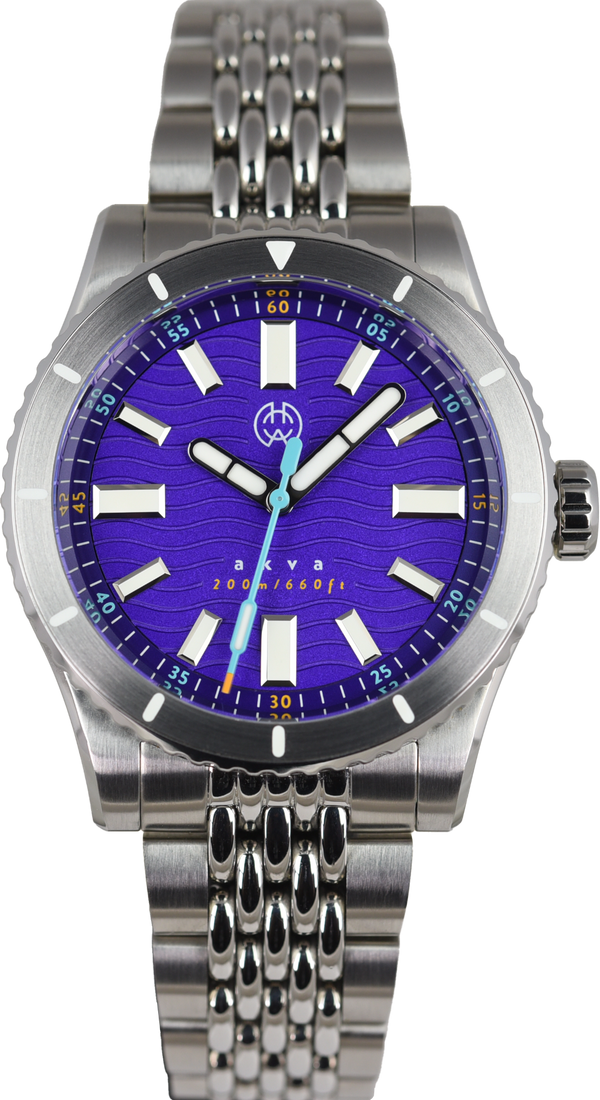 unique-id-7ff0f5eb-461f-428b-8ef5-d73f018a3d46