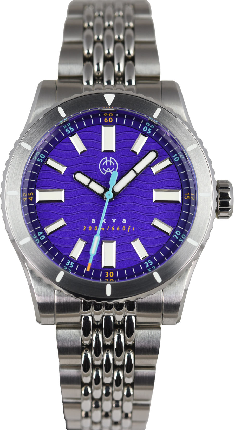 unique-id-7ff0f5eb-461f-428b-8ef5-d73f018a3d46