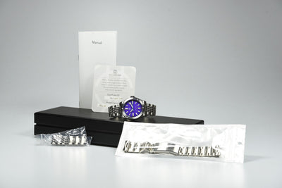 unique-id-89cc4298-10bf-4f93-9cbc-44f5f29f1302