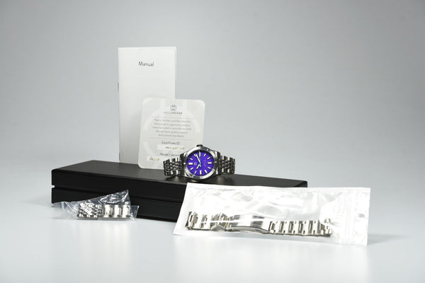 unique-id-89cc4298-10bf-4f93-9cbc-44f5f29f1302