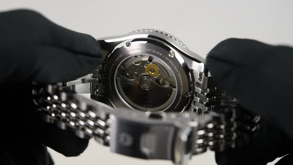 unique-id-8f177917-7a8e-4bc3-b91b-b499ef1869d6