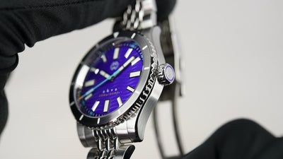 unique-id-4f827da7-3eb2-48aa-9fcc-450d75cb78c0