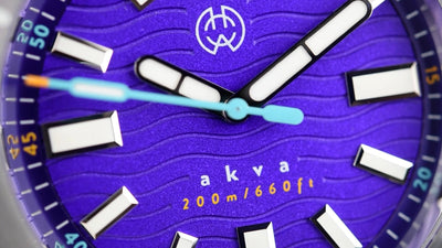 unique-id-ce09af9a-67bc-471b-b2f2-622a560c6b52