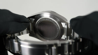 unique-id-5026f268-0e1e-45e0-9ed3-ad632a37299a