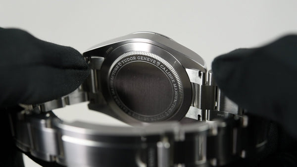 unique-id-5026f268-0e1e-45e0-9ed3-ad632a37299a