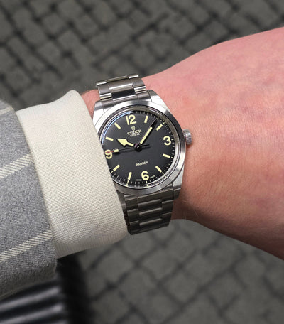 unique-id-a01a82ba-1946-4358-987f-f84bdaed7879