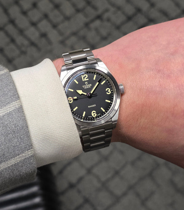 unique-id-a01a82ba-1946-4358-987f-f84bdaed7879