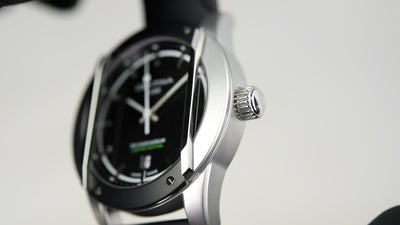 unique-id-ea931487-1cbb-4192-af02-e84d862859e1