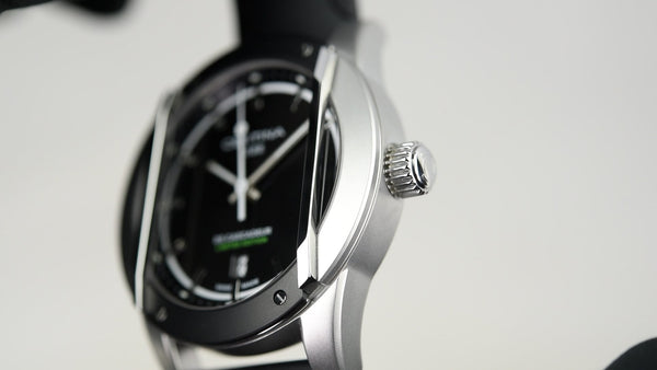 unique-id-ea931487-1cbb-4192-af02-e84d862859e1