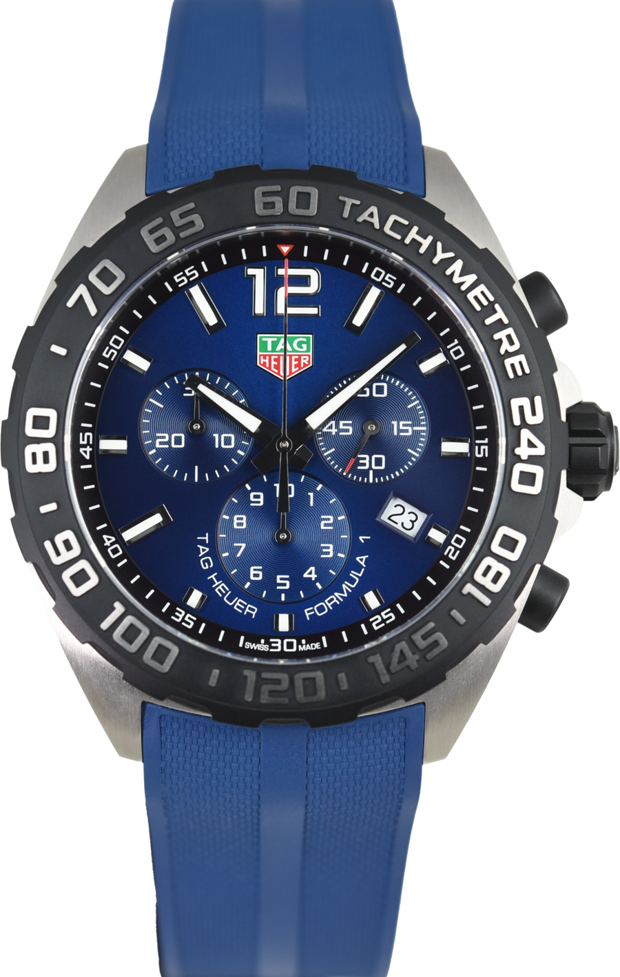 unique-id-d604c8ef-9afe-4b43-9638-9372f12f44e7