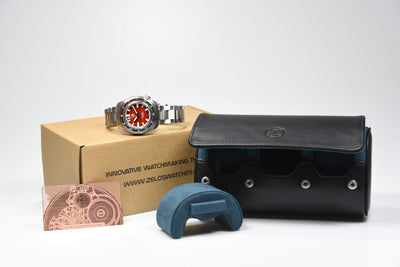 unique-id-567fc420-e465-4b58-b503-02d8758e9ed3