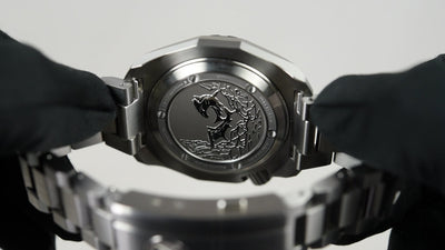 unique-id-79b7eea4-02ad-4328-9bac-6433c6bc14f2