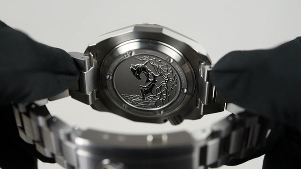 unique-id-79b7eea4-02ad-4328-9bac-6433c6bc14f2