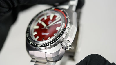 unique-id-aaadc7f4-d38e-46fe-b7bd-83f7d4962fe6