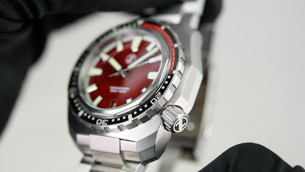 unique-id-aaadc7f4-d38e-46fe-b7bd-83f7d4962fe6