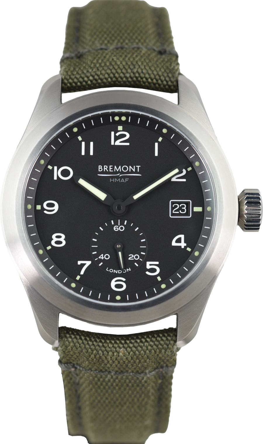 unique-id-f3b2bf09-8c34-4567-8703-35d5aebbe64f