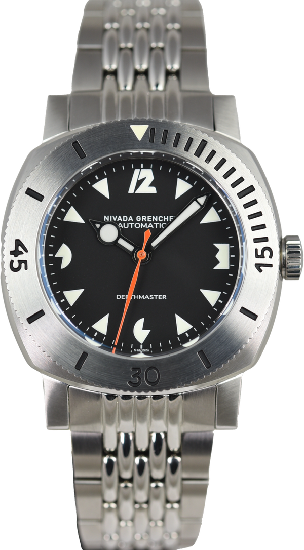 unique-id-677e589a-7f41-4024-bbb8-2cf2729391d8