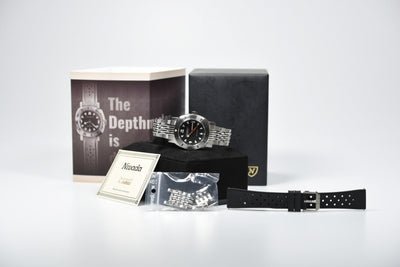 unique-id-fe9a5903-e81e-4086-856b-da7148a9b83f