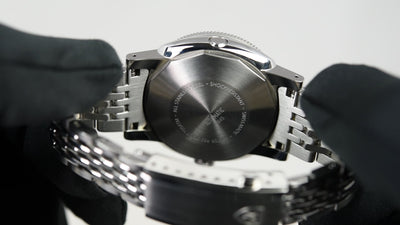 unique-id-54990294-f44c-4dfd-af6b-8a561b4d9da1