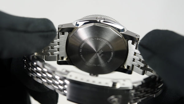 unique-id-54990294-f44c-4dfd-af6b-8a561b4d9da1