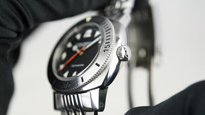 unique-id-6d1b6c97-0c5c-476b-8c94-5aaf6ab89920