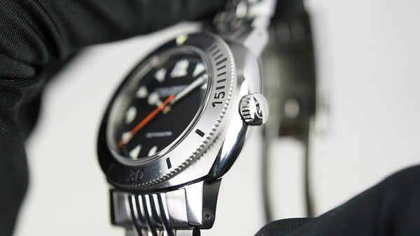 unique-id-6d1b6c97-0c5c-476b-8c94-5aaf6ab89920