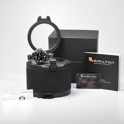 unique-id-0c531921-200c-4959-8af3-924bb1361ea4