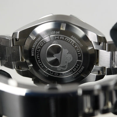 unique-id-dad6a9c7-f8a4-44b6-971d-abe51ec9c4e9