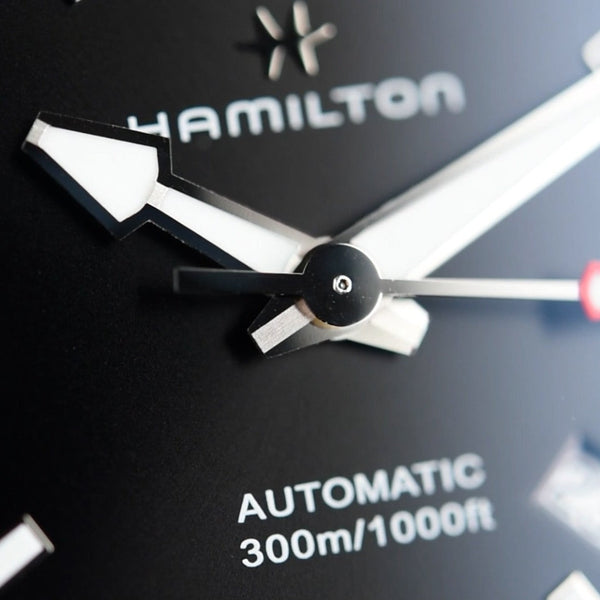 unique-id-67b6628b-e44d-4d51-a5ab-c7e459cdebdb